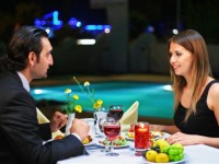 The Corner Park Hotel 4*