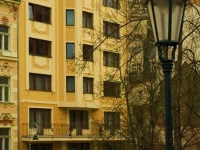 Prezident Hotel Luxury Spa & Wellness 4*