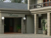 Hethersett Guest House