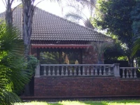 The Bedford View Guest Houses - 1A Douglas Road 4*