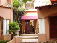 The Bedford View Guest Houses - 23A Douglas Road 4*