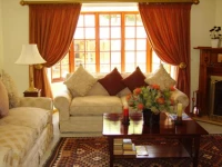 The Bedford View Guest Houses - 26 Douglas Road 4*