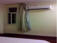 Hanting Hotel Nancan Temple Branch 2*