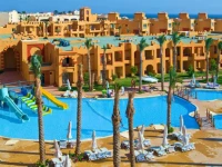 Rehana Royal Prestige Resort & Spa 5*