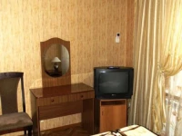 Sokol hotel Penza 3*