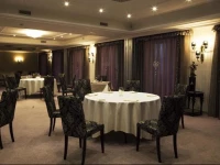 Lada hotel Orenburg 2*