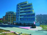 Regata (Р РµРіР°С‚Р°) 3*