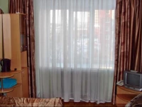 Profsoyuznaya hotel 3*