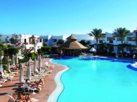 Mexicana Sharm Resort 4*