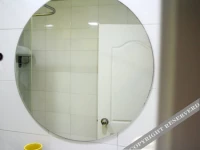 Home Inn Jiangyin Pedestrian Street