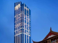 Hyatt Regency Wuxi