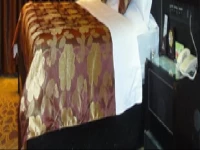 Zhongyou Northwest Hotel