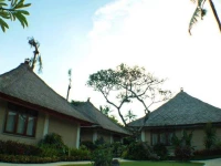 Bali Royal Suite Hotel 3*