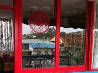 Leyu Lequ Hotel - Xiamen