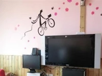 Longtou Cabin Family Hotel - Xiamen