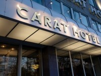 Carat Munchen 3*