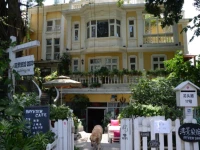 Xiamen Gulangyu Bay View Inn 2*