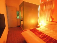 Xiamen Mantula Inn 2*