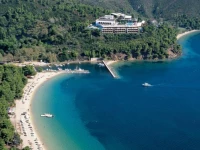 Skiathos Palace 5*