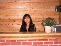 Gulang Dianya Inn- Gulangyu Island