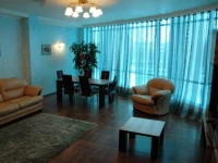 Vladimir Plaza hotel 4*