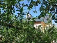 Podvorie Kupca Kalinina hotel 3*