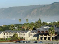 Wilderness Resort 3*