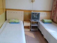 Chen Anis Guest House