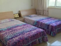 Gucheng Xinqu Zhang Jinxia Farmstay