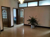 Ancient Village Farm Inn