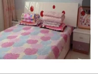 Wang Dapang Farmstay