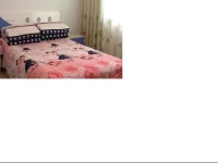 Gucheng Xinqu Lvhui Lin Farmstay