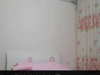 Guo Xiaomin Farmstay