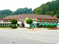 Hum Hotel Lasko 3*