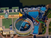 Thermana Park Lasko 4*