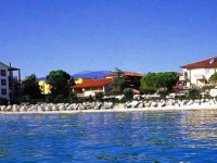 Du Lac et Bellevue 4*