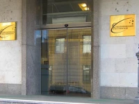 Smolninskaya Hotel 4*