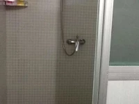 Lushan Xiaoli Family Inn