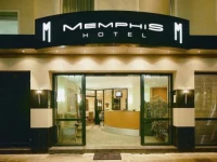 Memphis 3*