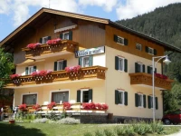 Garni La Mason de Mary