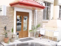 Inn & Hostel Guest House 3*
