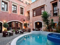 Palazzo Rimondi Boutique 4*