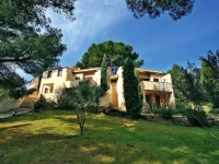 Res Odalys Vacances Les Mimosas