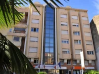 Residhotel Cannes Festival 2*