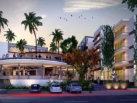 Grand Mas Seminyak 3*