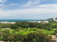 Princess Seaview Resort & Spa 4*