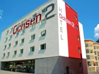Ochsen 2 3*