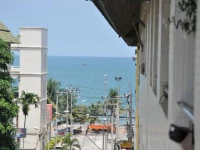 Emerald Jomtien Beach 2*