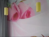 Twelve Months Fashion Hotel