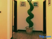 Tengchong Tianbo Garden Villa